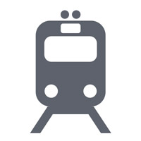 鉄道