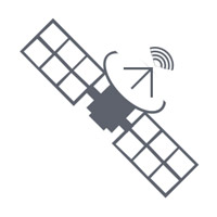 Observation satellites