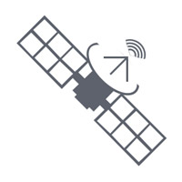 Observation
satellites