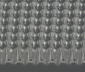 TGV メーカー TGVの画像