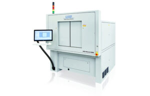 ガラス メッキ 方法 作業風景の画像